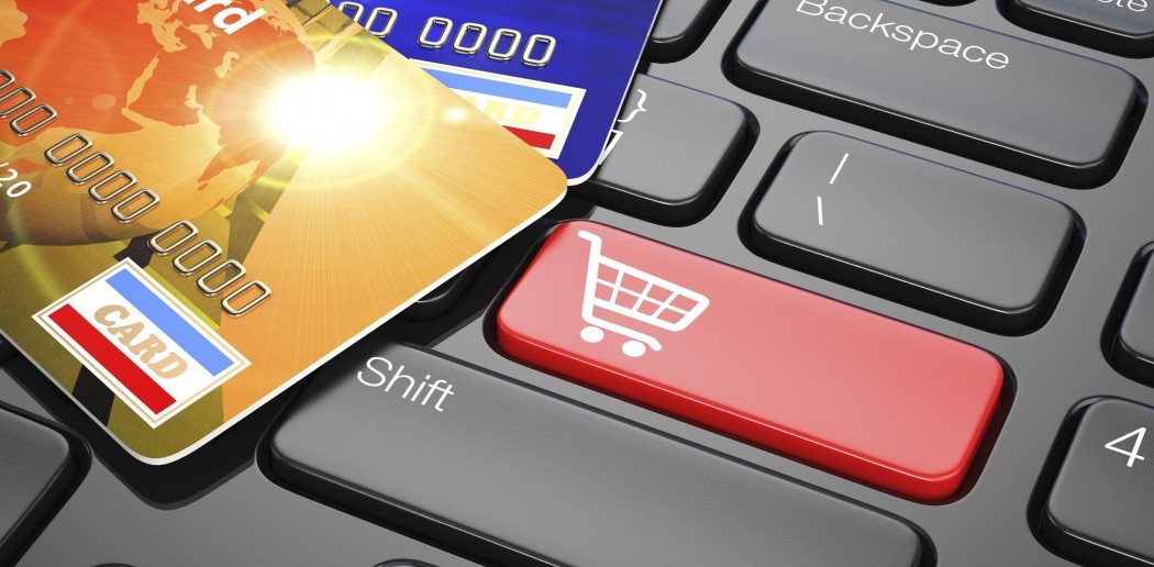 Use Our Web Shop and Get